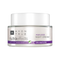 Avon True Nutraeffects Ageless Night Cream