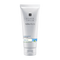 Avon True Nutraeffects Hydra Boost Cleanser