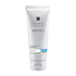 Avon True Nutraeffects Hydra Boost Cleanser