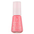 Avon Simply Pretty Color Me Pretty Nail Enamel