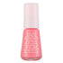 Avon Simply Pretty Color Me Pretty Nail Enamel