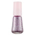 Avon Simply Pretty Color Me Pretty Nail Enamel