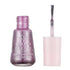 Avon Simply Pretty Color Me Pretty Nail Enamel