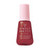 Avon Simply Pretty Color Me Pretty Nail Enamel