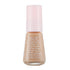 Avon Simply Pretty Color Me Pretty Nail Enamel