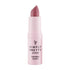 Avon Simply Pretty Colorbliss Lipstick