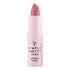 Avon Simply Pretty Colorbliss Lipstick