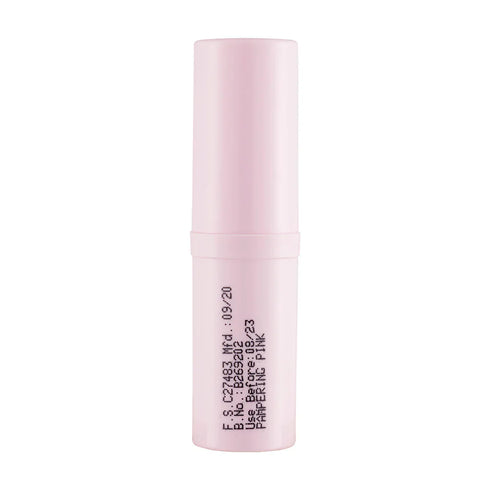 Avon Simply Pretty Colorbliss Lipstick