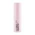 Avon Simply Pretty Colorbliss Lipstick