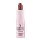 Avon Simply Pretty Colorbliss Lipstick