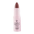 Avon Simply Pretty Colorbliss Lipstick