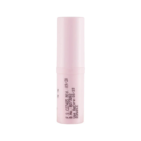 Avon Simply Pretty Colorbliss Lipstick