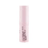 Avon Simply Pretty Colorbliss Lipstick