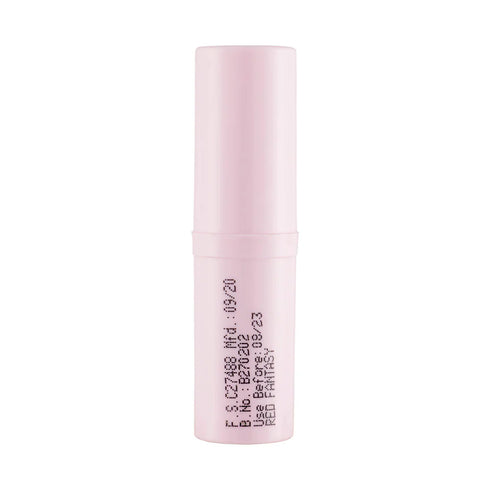 Avon Simply Pretty Colorbliss Lipstick