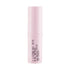 Avon Simply Pretty Colorbliss Lipstick