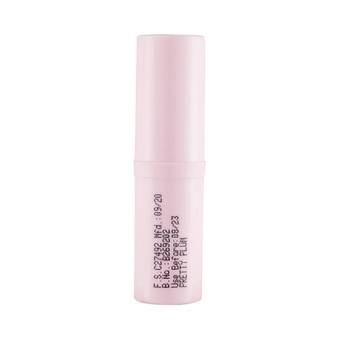 Avon Simply Pretty Colorbliss Lipstick