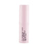 Avon Simply Pretty Colorbliss Lipstick