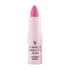 Avon Simply Pretty Colorbliss Lipstick