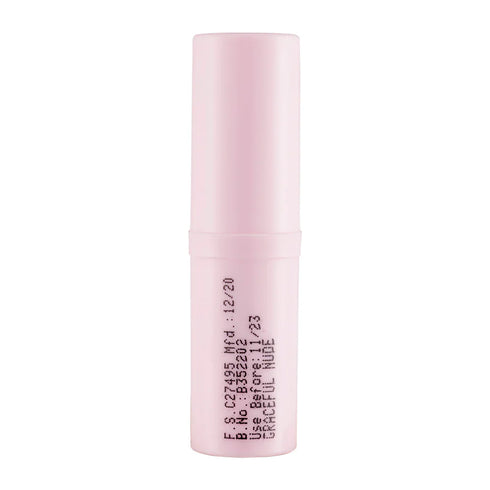 Avon Simply Pretty Colorbliss Lipstick