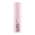 Avon Simply Pretty Colorbliss Lipstick