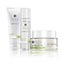Avon True Nutraeffects Mattifying Day Cream