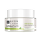Avon True Nutraeffects Mattifying Day Cream