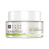Avon True Nutraeffects Mattifying Day Cream
