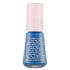Avon Simply Pretty Color Me Pretty Nail Enamel