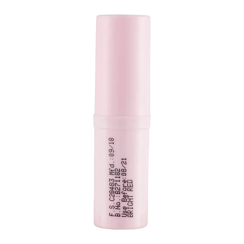 Avon Simply Pretty Colorbliss Lipstick
