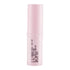 Avon Simply Pretty Colorbliss Lipstick