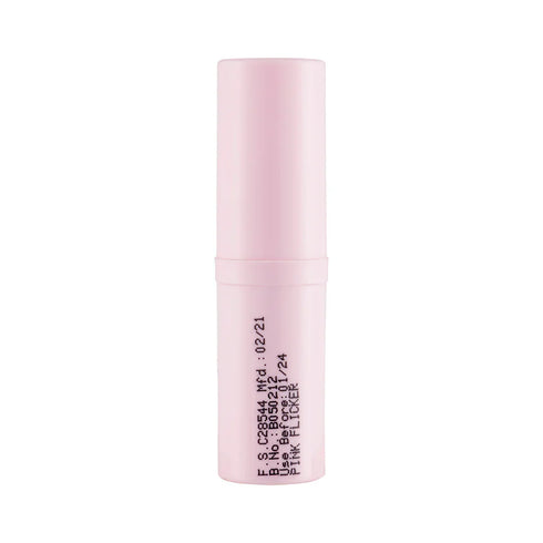 Avon Simply Pretty Colorbliss Lipstick
