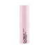 Avon Simply Pretty Colorbliss Lipstick