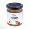 Ansh Organic Liquid Jaggery