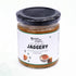 Ansh Organic Liquid Jaggery