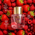Wanderlust Dreaming Of Paris EDP Fruity Champagne & Berries