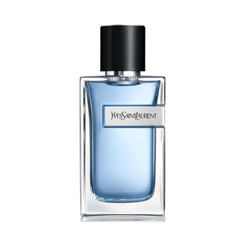 Yves Saint Laurent Y Eau De Toilette