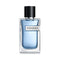 Yves Saint Laurent Y Eau De Toilette