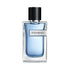 Yves Saint Laurent Y Eau De Toilette