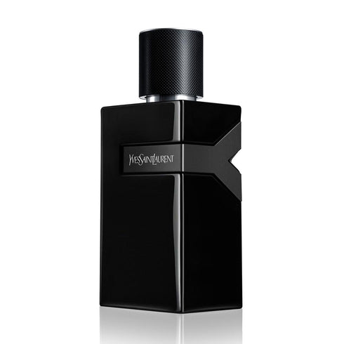 Yves Saint Laurent Y Le Parfum Intense Fragrance For Men