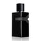 Yves Saint Laurent Y Le Parfum Intense Fragrance For Men