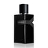 Yves Saint Laurent Y Le Parfum Intense Fragrance For Men