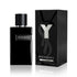 Yves Saint Laurent Y Le Parfum Intense Fragrance For Men
