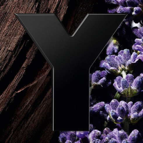 Yves Saint Laurent Y Le Parfum Intense Fragrance For Men