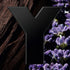 Yves Saint Laurent Y Le Parfum Intense Fragrance For Men
