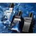 Yves Saint Laurent Y Le Parfum Intense Fragrance For Men