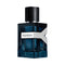 Yves Saint Lauren Y Eau de Parfum Intense