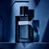 Yves Saint Lauren Y Eau de Parfum Intense