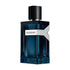 Yves Saint Lauren Y Eau de Parfum Intense