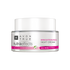 Avon True Nutraeffects Brightening Night Cream