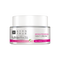 Avon True Nutraeffects Brightening Night Cream